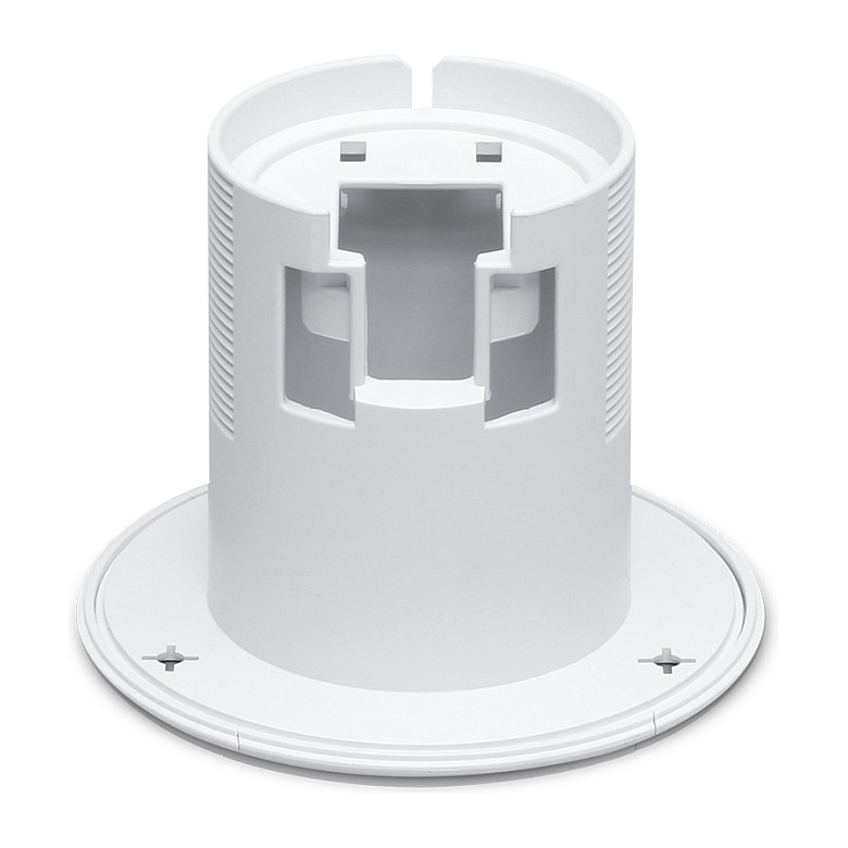 Kits za montažu kamere UBIQUITI UVC-G3-F-C-3-3