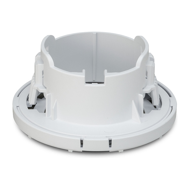 Kits za montažu kamere UBIQUITI UVC-G3-F-C-3-4