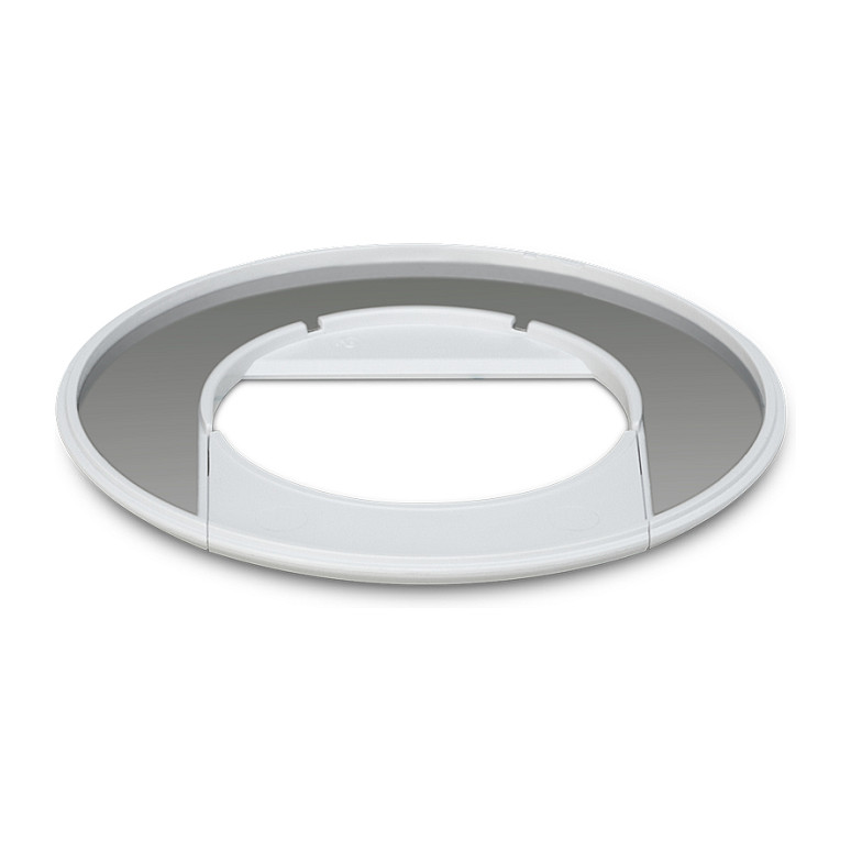 Kits za montažu kamere UBIQUITI UVC-G3-F-C-3-5
