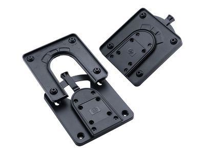 Nosač HP Quick Release Bracket 2 (6KD15AA) za HP Desktop Mini PC-1