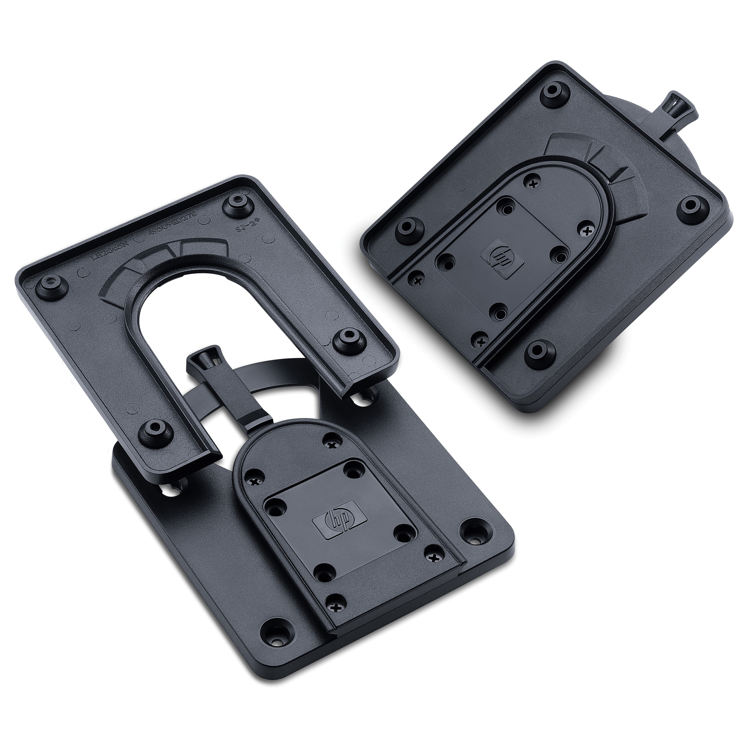 Nosač HP Quick Release Bracket 2 (6KD15AA) za HP Desktop Mini PC-0