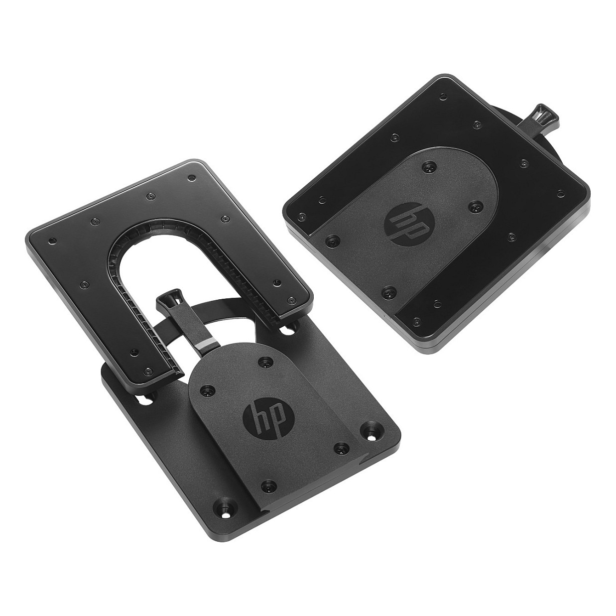 Nosač HP Quick Release Bracket 2 (6KD15AA) za HP Desktop Mini PC-2