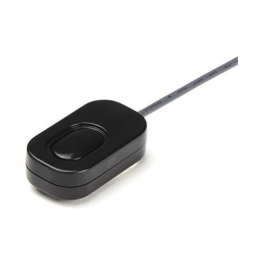 KVM preklopnik STARTECH.COM SV211DPUA4K (2-portni, DisplayPort 1.2, 4K 60Hz, Audio)-9