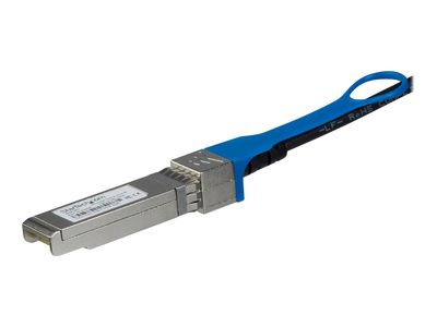 SFP+ DAC kabel STARTECH.COM J9285BST (7m, 10Gbps, pasivni, HPE J9285B kompatibilan)-0