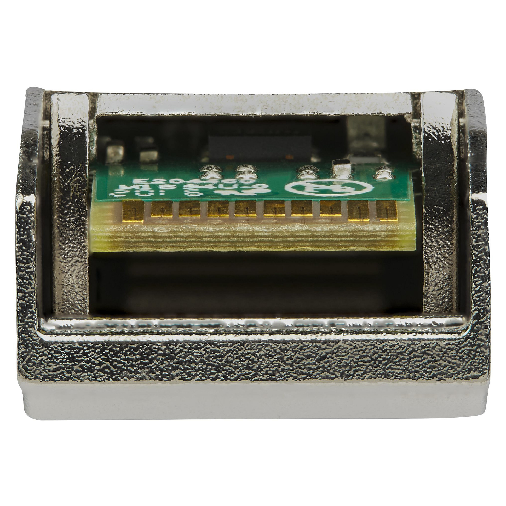 SFP Modul STARTECH GLCTEST, Cisco GLC-TE kompatibilan, 1000BASE-T, RJ45, industrijski-8