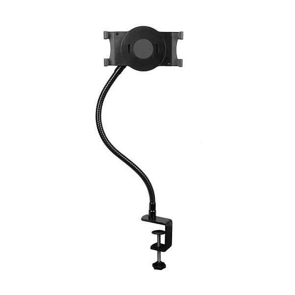 Držač tableta STARTECH.COM ARMTBLTUGN (gibljiva ruka, za tablete 7"-11")-2