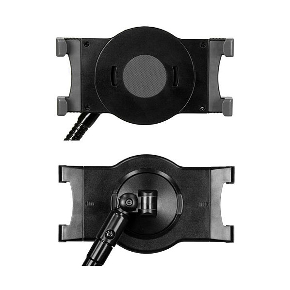 Držač tableta STARTECH.COM ARMTBLTUGN (gibljiva ruka, za tablete 7"-11")-4