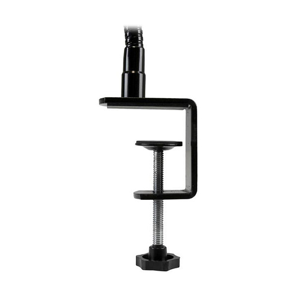 Držač tableta STARTECH.COM ARMTBLTUGN (gibljiva ruka, za tablete 7"-11")-7