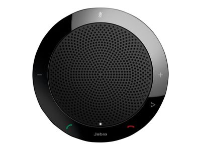 Jabra SPEAK 410 - VoIP desktop konfere-0