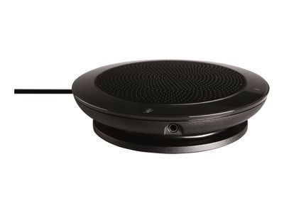 Jabra SPEAK 410 - VoIP desktop konfere-5