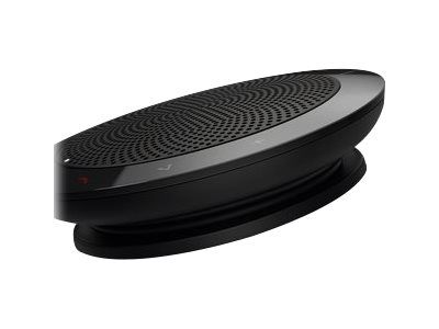 Jabra SPEAK 410 - VoIP desktop konfere-6