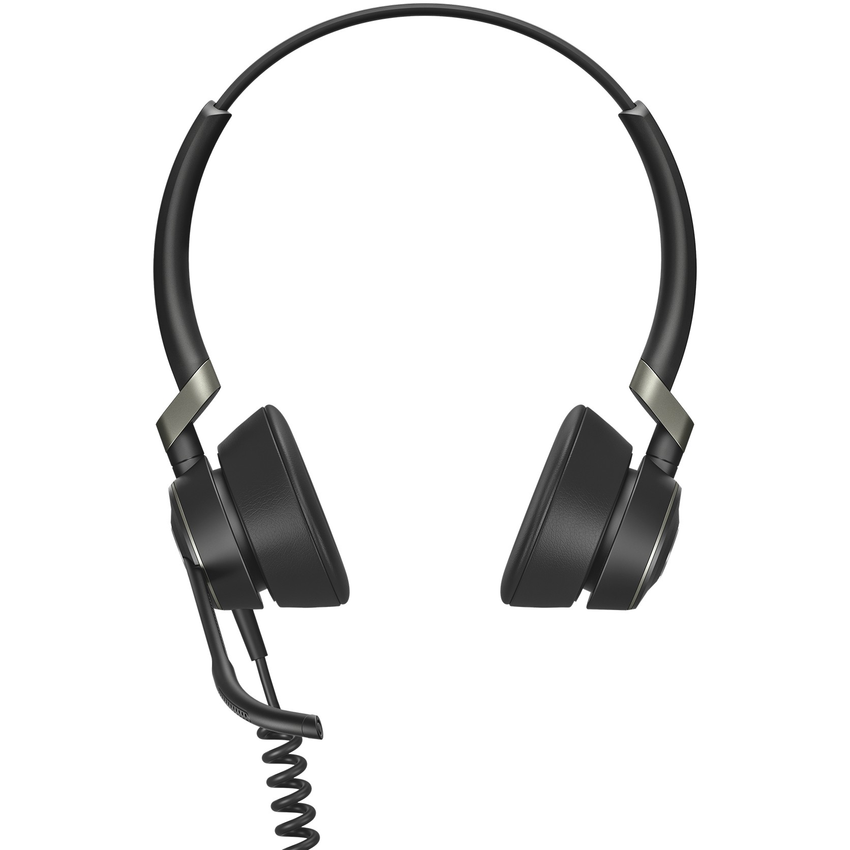 Slušalice s mikrofonom JABRA Engage 50 Stereo-6
