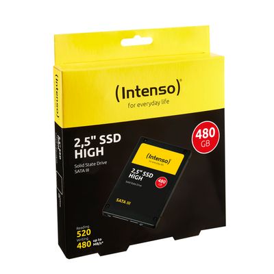 SSD INTENSO 480 GB SATA 6Gb/s-0