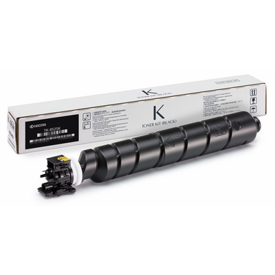 Set tonera KYOCERA TK 8525K crna-2