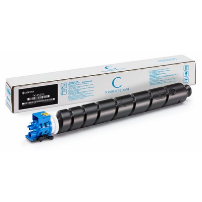 Set tonera KYOCERA TK 8525C cijan-2
