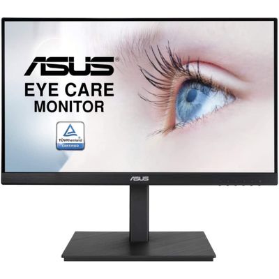 Monitor ASUS VA229QSB Eye Care (21.5" IPS, 75Hz, 1920 x 1080 FHD crni)-5