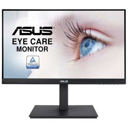 Monitor ASUS VA229QSB Eye Care (21.5" IPS, 75Hz, 1920 x 1080 FHD crni)-6