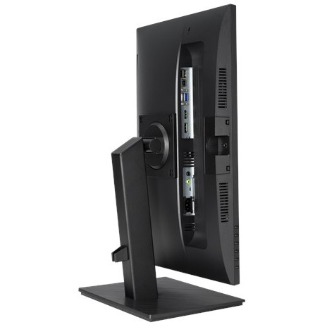 Monitor ASUS VA229QSB Eye Care (21.5" IPS, 75Hz, 1920 x 1080 FHD crni)-8