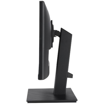 Monitor ASUS VA229QSB Eye Care (21.5" IPS, 75Hz, 1920 x 1080 FHD crni)-9