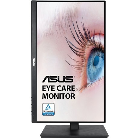 Monitor ASUS VA229QSB Eye Care (21.5" IPS, 75Hz, 1920 x 1080 FHD crni)-11