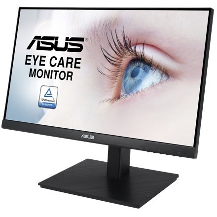 Monitor ASUS VA229QSB Eye Care (21.5" IPS, 75Hz, 1920 x 1080 FHD crni)-13