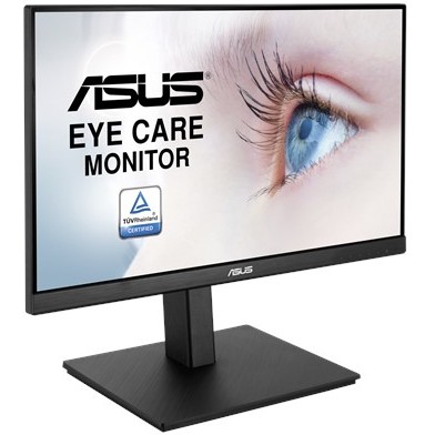 Monitor ASUS VA229QSB Eye Care (21.5" IPS, 75Hz, 1920 x 1080 FHD crni)-14
