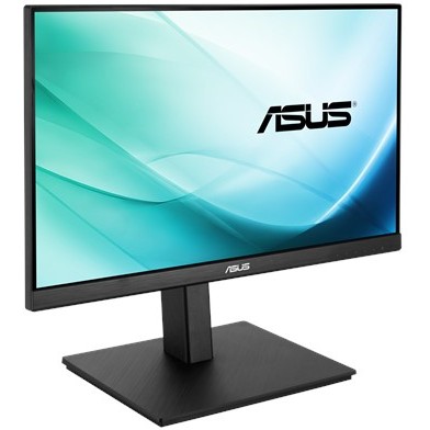 Monitor ASUS VA229QSB Eye Care (21.5" IPS, 75Hz, 1920 x 1080 FHD crni)-15