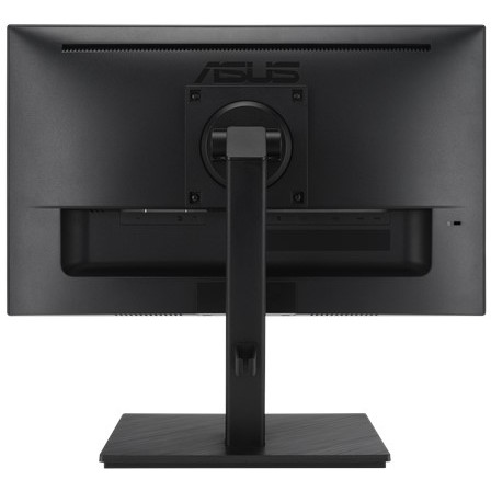Monitor ASUS VA229QSB Eye Care (21.5" IPS, 75Hz, 1920 x 1080 FHD crni)-17