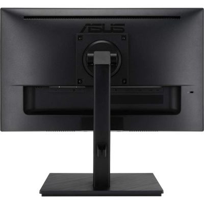 Monitor ASUS VA229QSB Eye Care (21.5" IPS, 75Hz, 1920 x 1080 FHD crni)-4