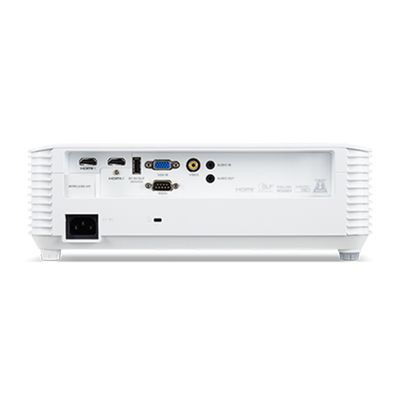 DLP projektor ACER H6518STi (Full HD, 3500 lumena, bežična povezivost) - bijeli-1
