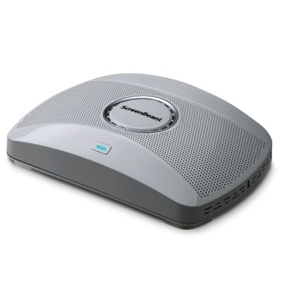 Bežični prijemnik SCREENBEAM Wireless Display Receiver 1000