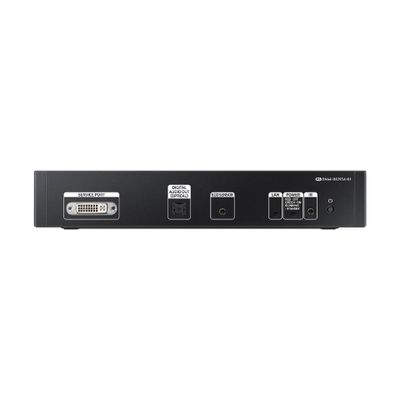Digitalni reproduktor SAMSUNG Smart LED S-Box SNOW-RAF