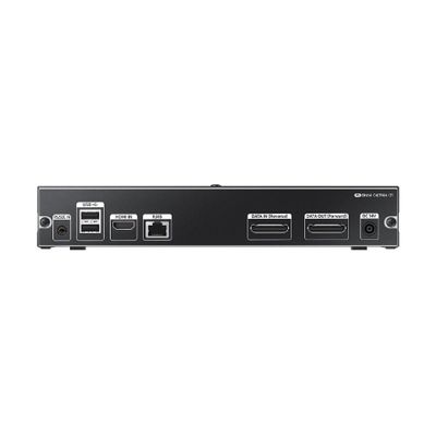 Digitalni reproduktor SAMSUNG Smart LED S-Box SNOW-RAF-1