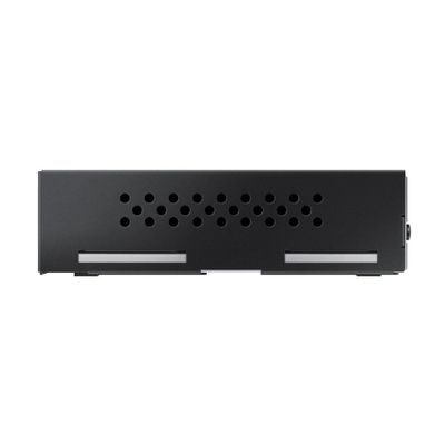 Digitalni reproduktor SAMSUNG Smart LED S-Box SNOW-RAF-2