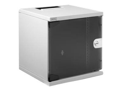 Ormar DIGITUS DN-10-05U-1 (6U)
