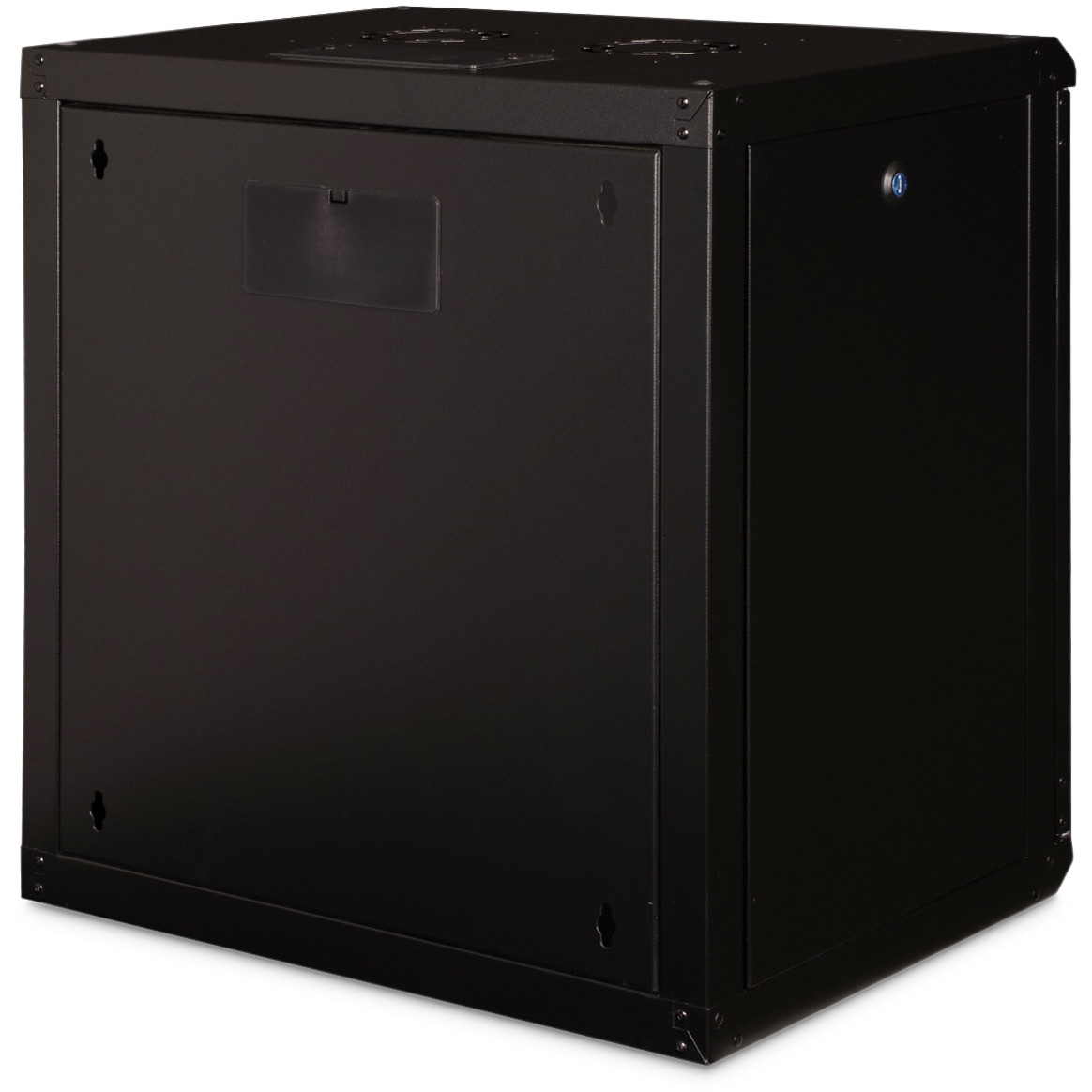 Ormar DIGITUS DN-19 12-U (12U)-2