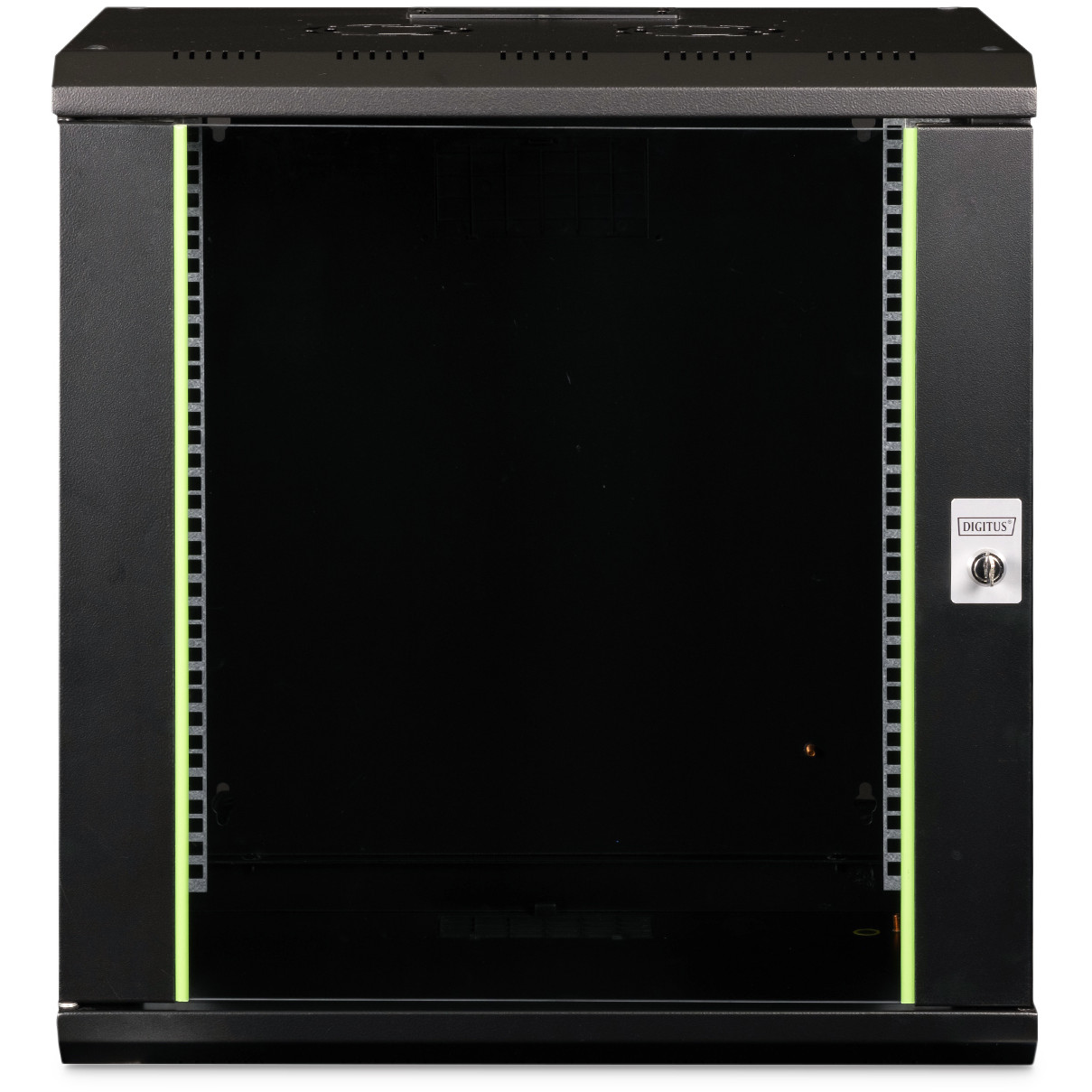 Ormar DIGITUS DN-19 12-U (12U)-3