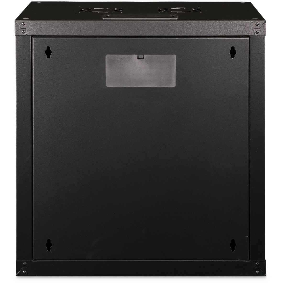 Ormar DIGITUS DN-19 12-U (12U)-4
