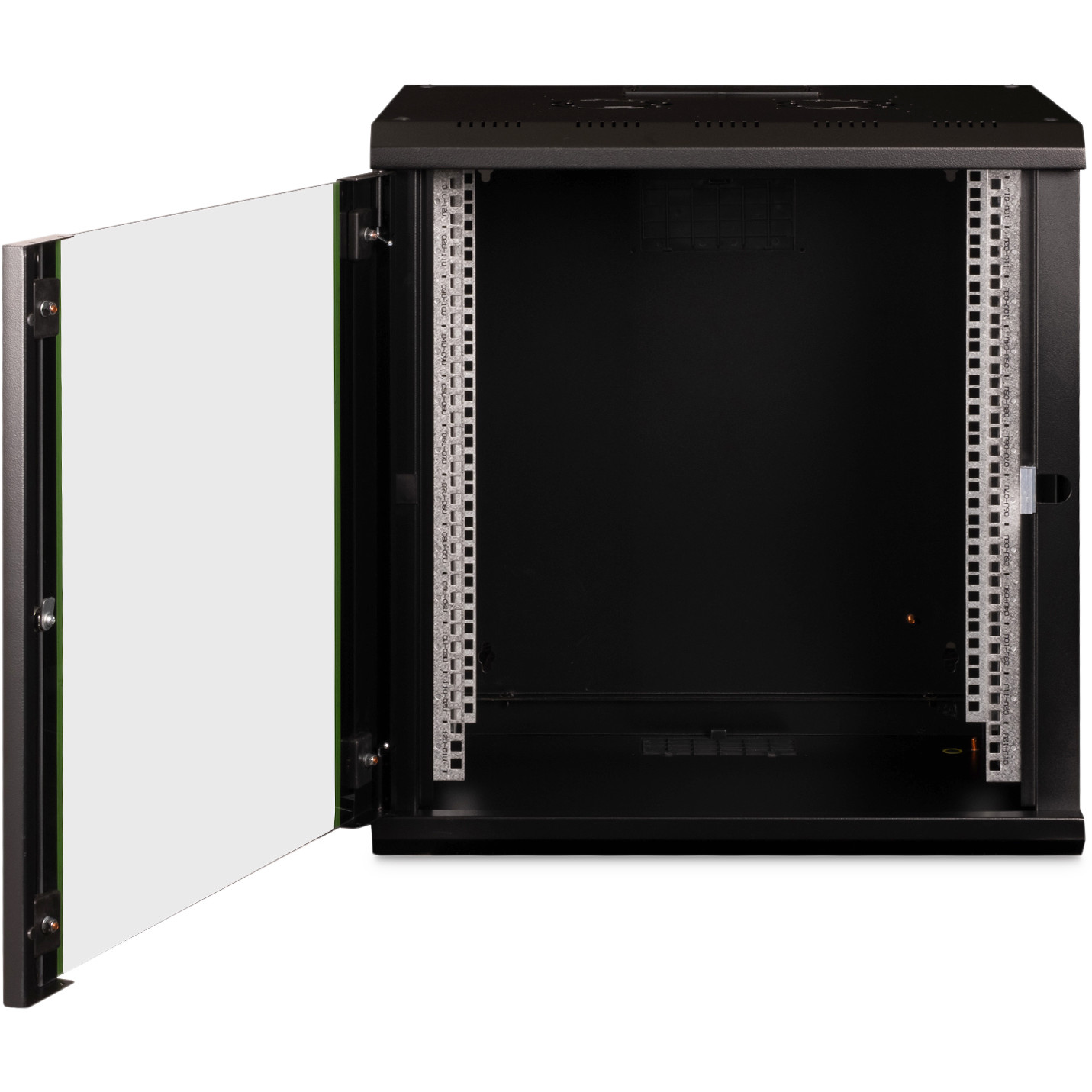 Ormar DIGITUS DN-19 12-U (12U)-5