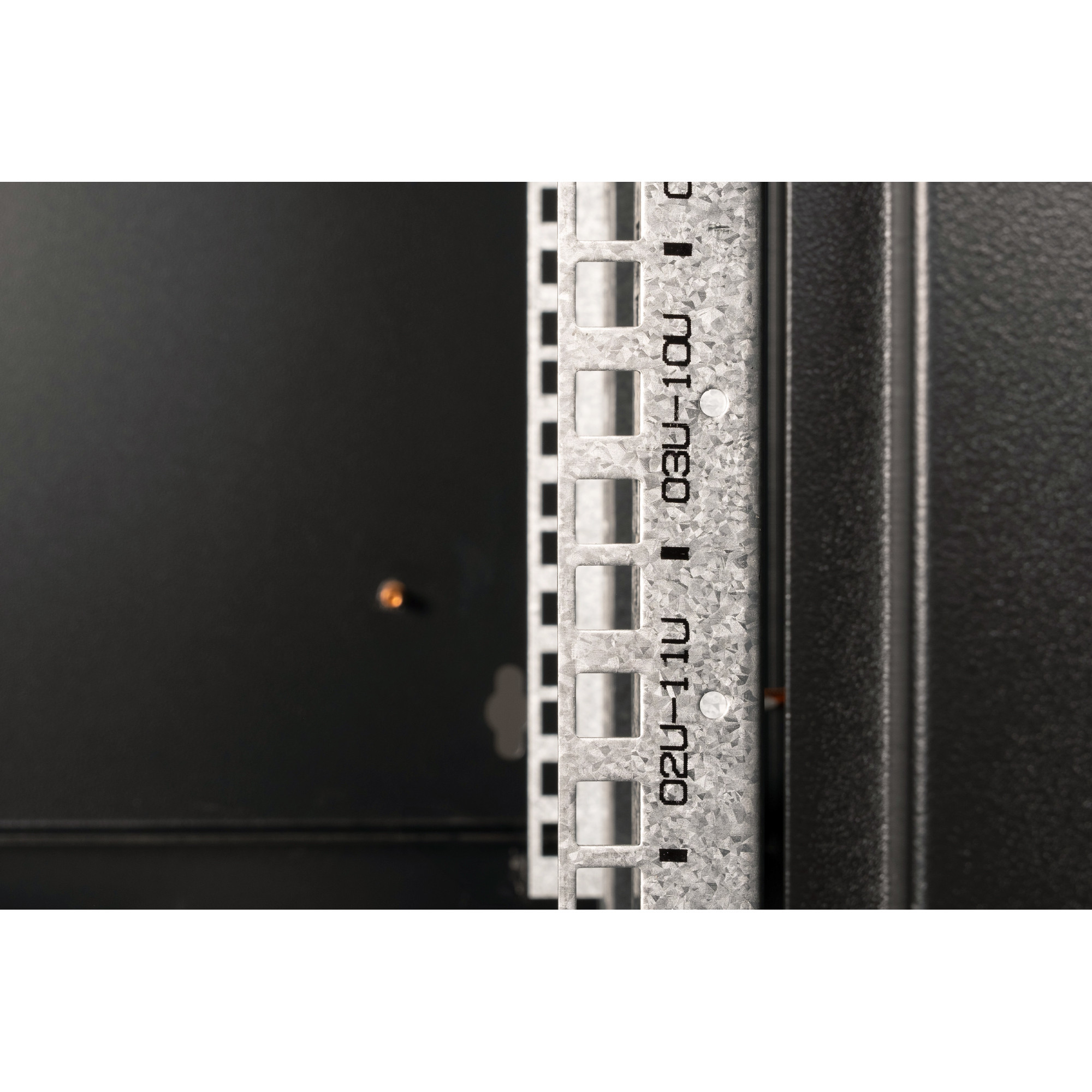 Ormar DIGITUS DN-19 12-U (12U)-7