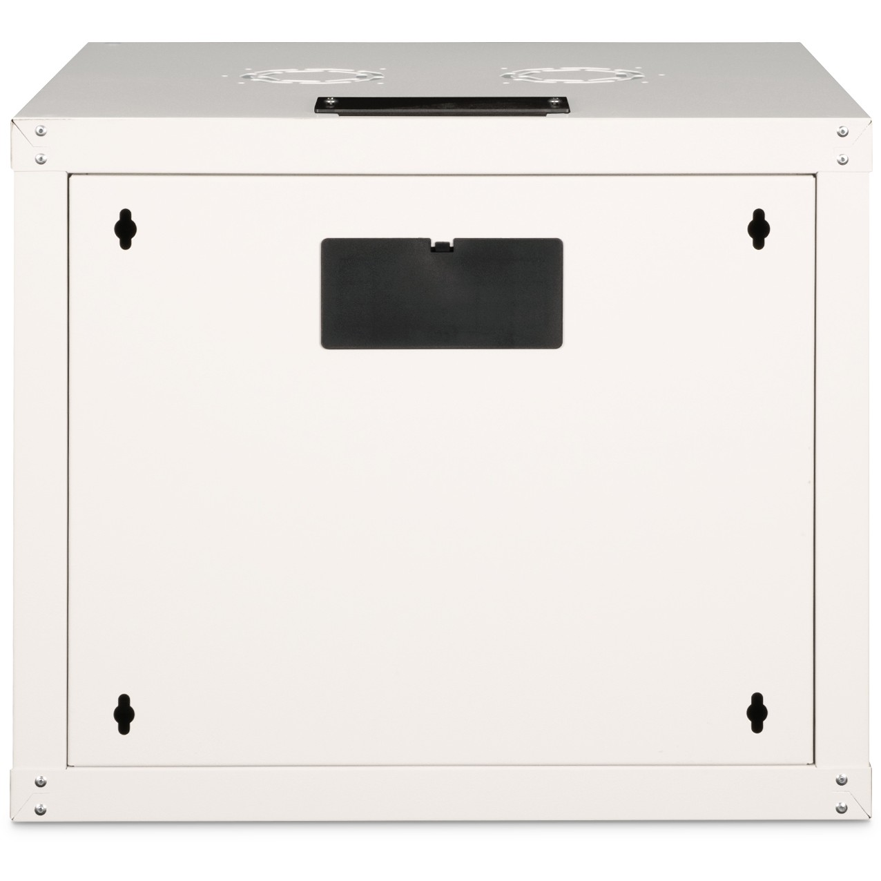 Ormar DIGITUS SoHoline DN-19 09U-6/6 (9U)-4