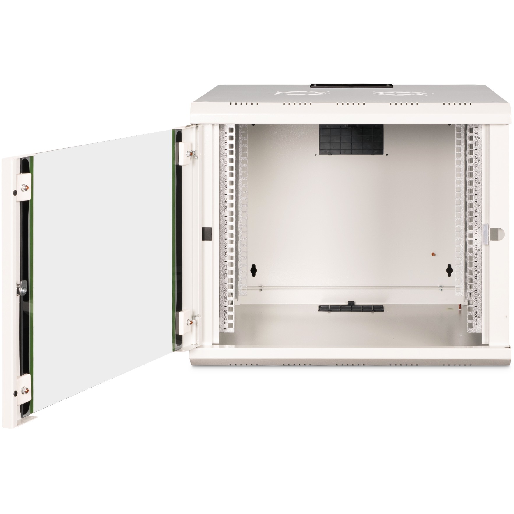 Ormar DIGITUS SoHoline DN-19 09U-6/6 (9U)-5