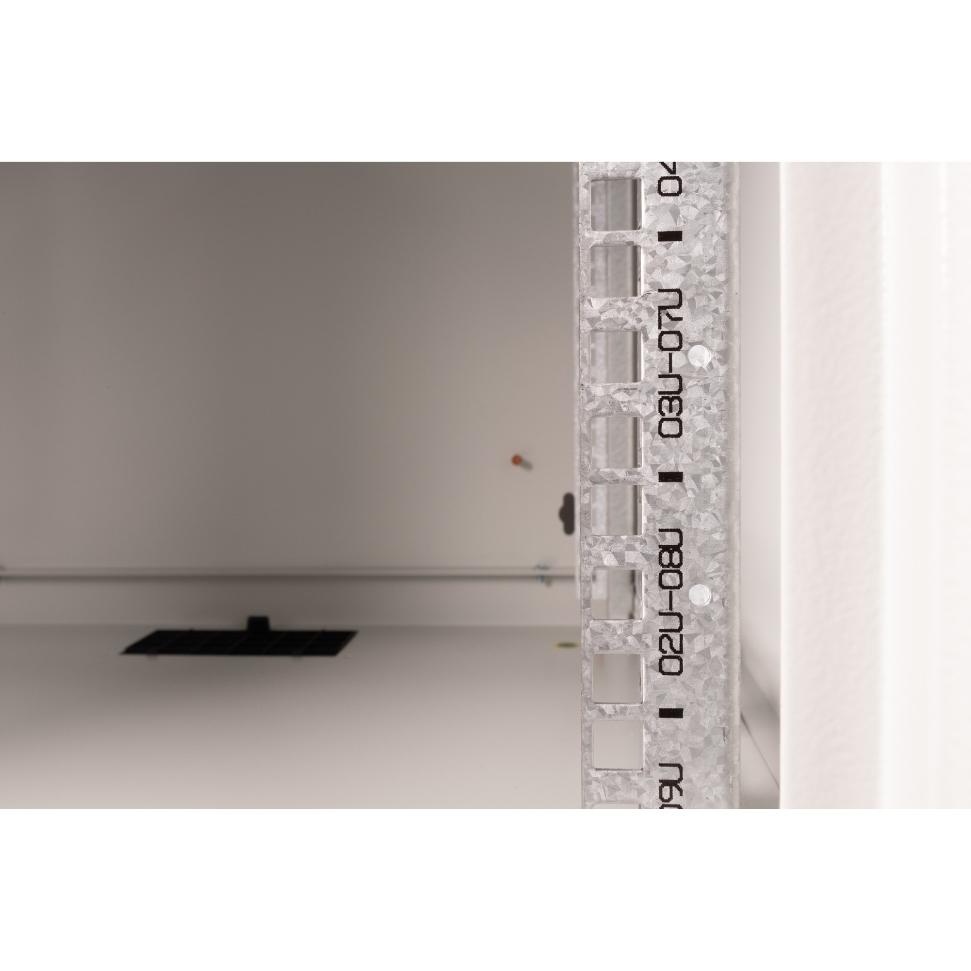 Ormar DIGITUS SoHoline DN-19 09U-6/6 (9U)-7