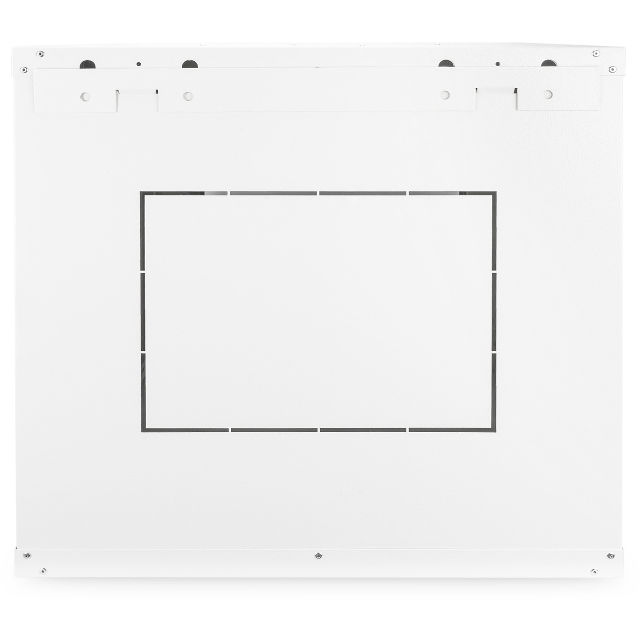 Ormar DIGITUS Professional Dynamic Basic Series DN-19 12U-6/6-EC, 12U)-4