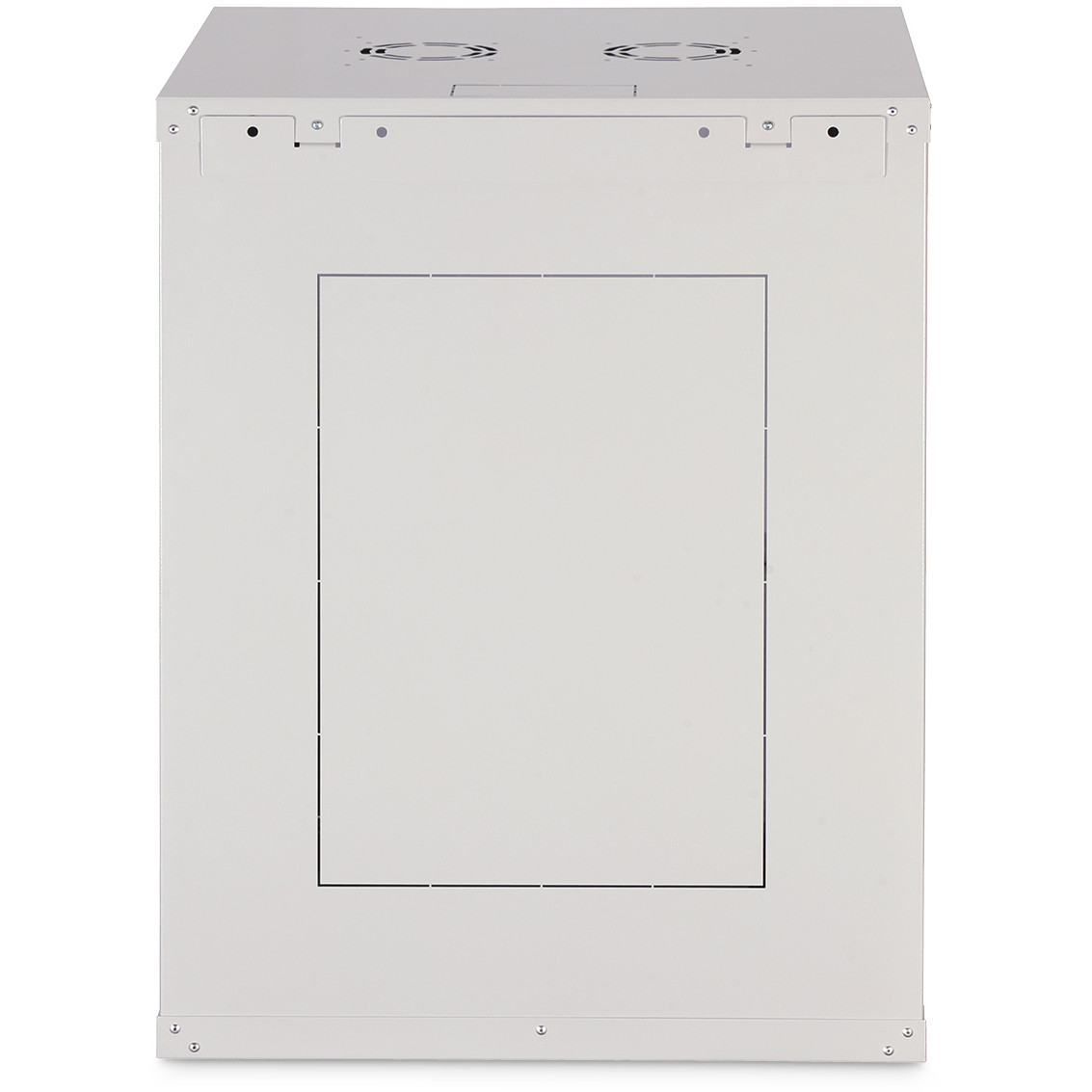 Ormar DIGITUS Professional Dynamic Basic Series DN-19 16U-6/6-EC (16U)-6