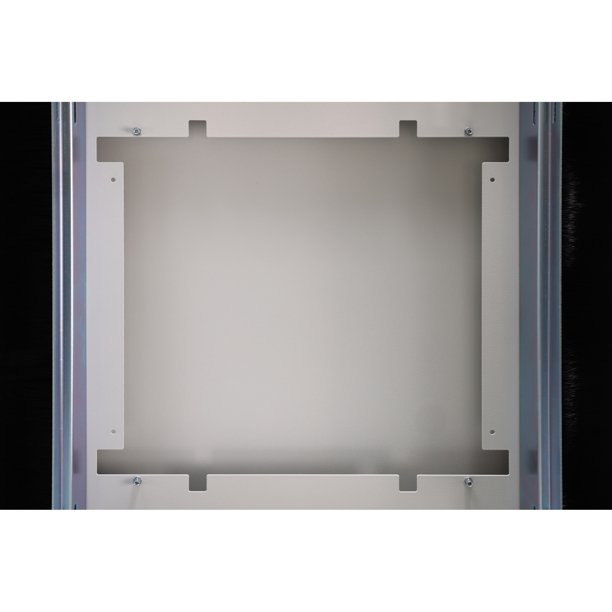 Ormar DIGITUS Unique DN-19 42U-8/10-1 (42U)-8