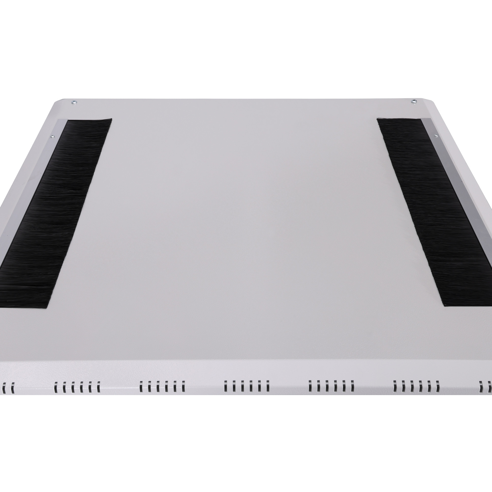 Ormar DIGITUS Unique DN-19 42U-8/10-1 (42U)-9