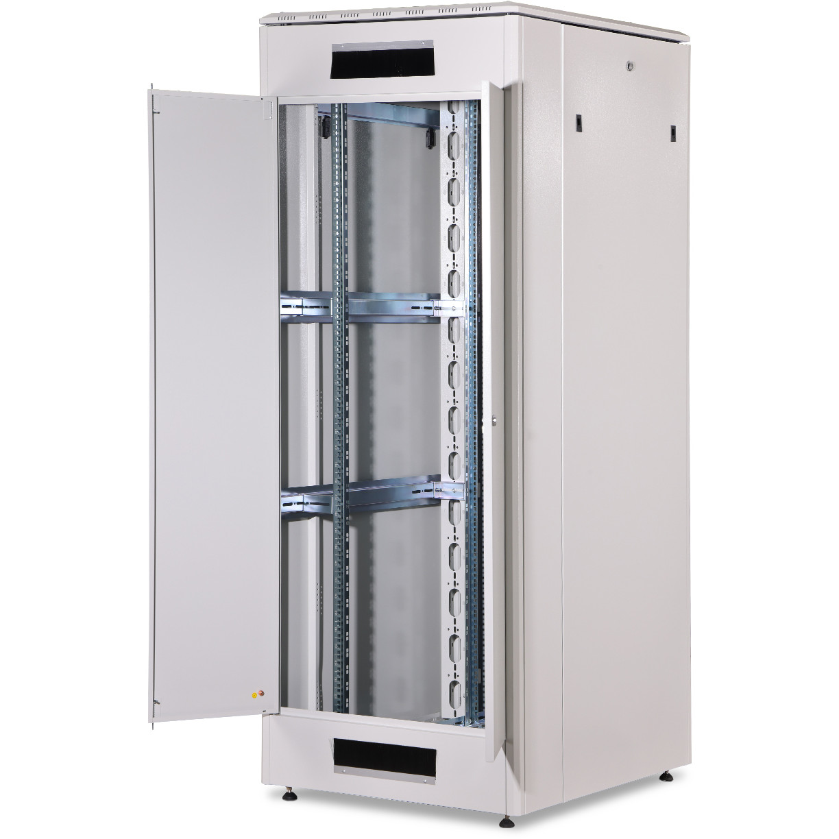 Ormar DIGITUS Unique DN-19 42U-8/10-1 (42U)-11