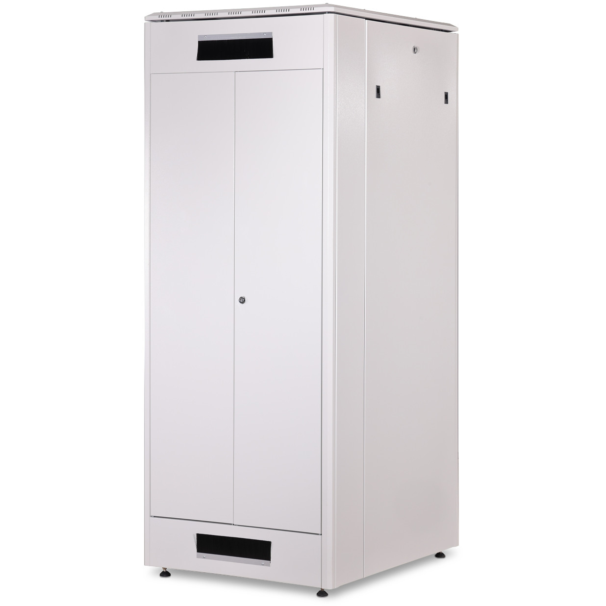 Ormar DIGITUS Unique DN-19 42U-8/10-1 (42U)-12