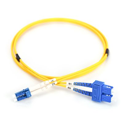 Mrežni kabel DIGITUS (2 m)-0